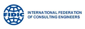 International Federation of Consulting Engineers