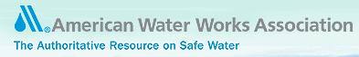 American Water Work Association